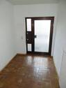 Eingangsbereich - 