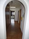 Flur-Diele - 