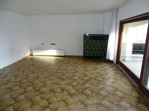 Wohnbereich (1) - 5 Zimmer Einfamilienhaus zum Kaufen in Freudental