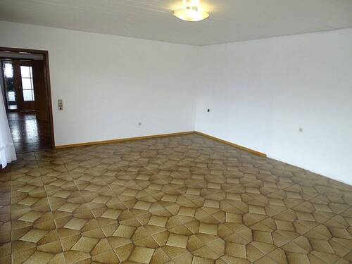 Wohnbereich (2) - Einfamilienhaus mit 157,80 m² in Freudental zum Kaufen