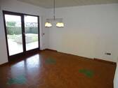 Essbereich - 