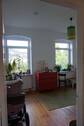 Zimmer (2) große Wohnung OG - 