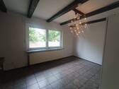 Esszimmer - 