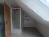Duschbad OG - 