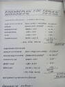 Aufteilung - 
