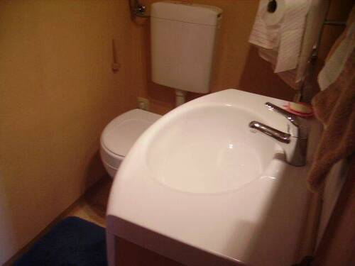 WC DG.JPG - 