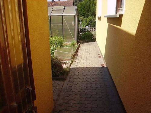 Außen 3.JPG - 