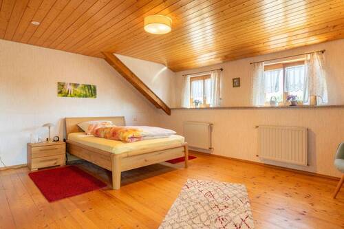 Zimmer - 