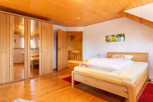 Zimmer - 
