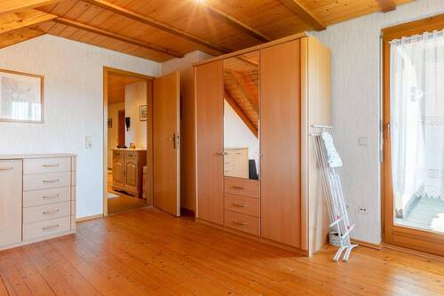 Zimmer - 