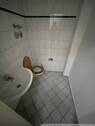 Badezimmer - Tolle Gewerbefläche mit 2 Zimmern in der Neustadt - Nähe des Alaunparks !!! - 