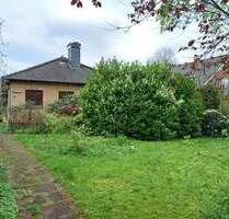 EFH von 1979 mit Keller & Garten, beste Wohnlage Nähe 