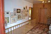 Hausflur - 