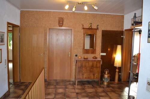 Hausflur - 