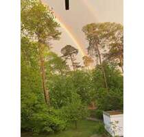 KA-Nordstadt 4 Zi.-ETW im 1. OG zu verkaufen - Karlsruhe