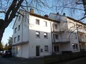 Bild 2 - **3 Zimmer-Wohnung mit Balkon in Neheim**