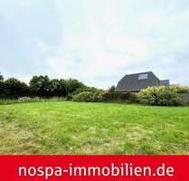 Sie träumen vom Neubau in Nordseenähe? Wir haben da was für Sie! - Tating