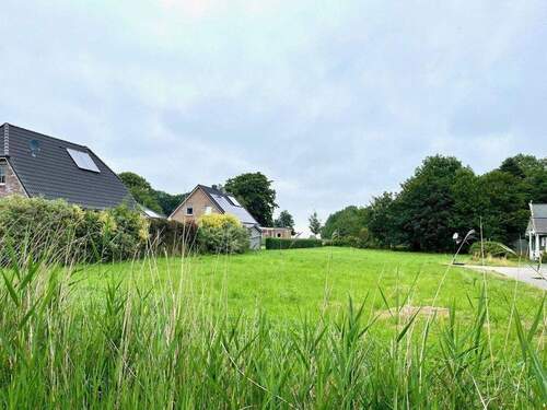 Grundstücksansicht - Grundstück zum Kaufen in Tating