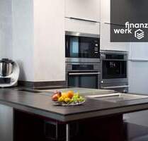 Haus-im-Haus-Konzept: Großzügige Maisonettewohnung mit modernem Wohngefühl in Gelsenkirchen - Gelsenkirchen / Altstadt