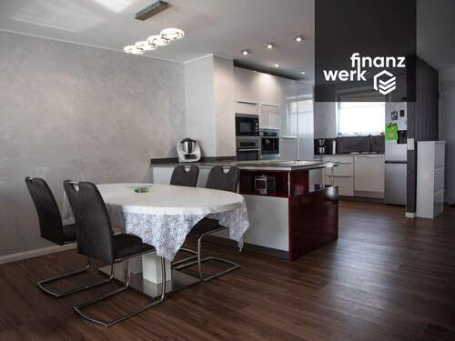 2.Küche_Gelsenkirchen - 