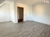 Wohnzimmer - 4 Zimmer Etagenwohnung zur Miete in Annaberg-Buchholz