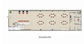 Grundriss - Erdgeschoss - 