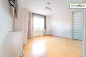 Arbeitszimmer - 