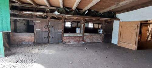 20260311_123333.jpg - 