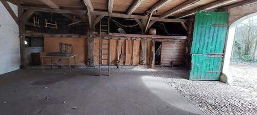 20260311_123345.jpg - 