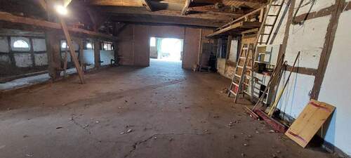 20260311_123419.jpg - 