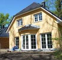 KEINE unkalkulierbaren Baukosten, hochwertiges Einfamilienhaus in Biesdorf-Süd - Berlin