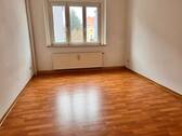 06 Schlafzimmer - Wilkestr. 4, 1.OG links - 300,00&nbsp;EUR Kaltmiete, ca.&nbsp; 50,50&nbsp;m&sup2;&nbsp;Wohnfl&auml;che