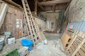 Innenansicht - Einfamilienhaus in Heidesee zum Kaufen