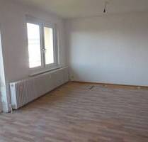 -Ideal für junge Familien-* - 392,00&nbsp;EUR Kaltmiete, ca.&nbsp; 65,20&nbsp;m&sup2;&nbsp;Wohnfl&auml;che in Salzgitter (PLZ: 38228) Lebenstedt