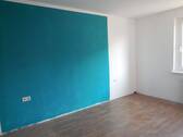 Schlafzimmer - 3 Zimmer Etagenwohnung zur Miete in Salzgitter