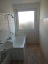 Badezimmer - 3 Zimmer Etagenwohnung in Salzgitter