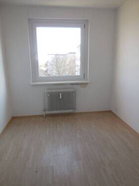 Kinderzimmer - Etagenwohnung mit 65,20 m&sup2; in Salzgitter zur Miete