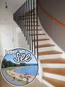 Flurbereich - 