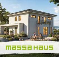 Beratungsgespräch sichern - jetzt bei massa | massa Ausbauhaus - Bergheim Niederaußem