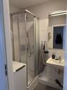 ... mit WaMa-Anschluss - 