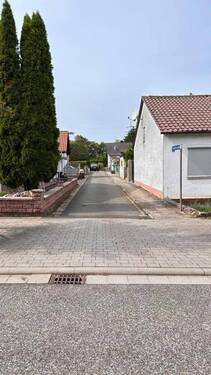 Bild 19 - 