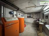 Heizung - 