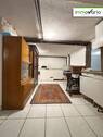 Nebenraum - 