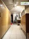 Nebenraum - 