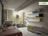 Waschraum - 