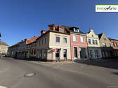 Objektansicht - 
