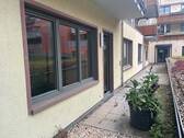Terasse - 
