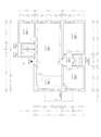 Bild - 