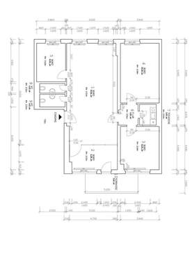 Bild - 