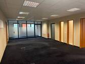Büro 1 - Büro in Chemnitz zur Miete